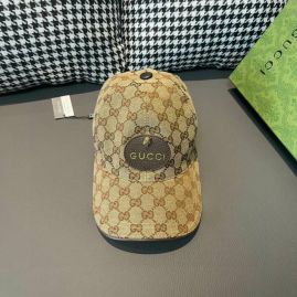 Picture of Gucci Cap _SKUGucciCap090546884